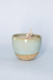 Pear Soy Candle