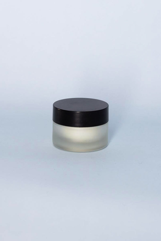 Lip Balm | Satsuma