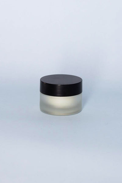 Lip Balm | Satsuma
