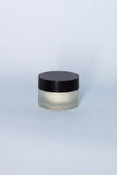 Lip Balm | Satsuma