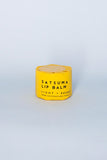 Lip Balm | Satsuma