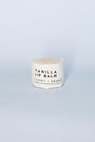 Lip Balm | Vanilla