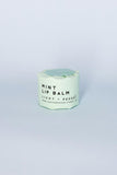 Lip Balm | Mint