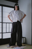 New Smoky Quartz Pants | Black - Company Store