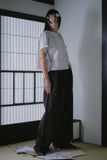 New Smoky Quartz Pants | Black - Company Store