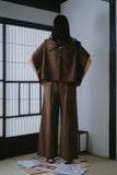 New Smoky Quartz Pants | Cedar - Company Store