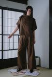 New Smoky Quartz Pants | Cedar - Company Store