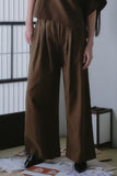 New Smoky Quartz Pants | Cedar - Company Store