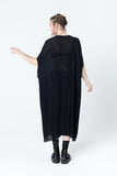 Pinch Tunic | Black - Company Store