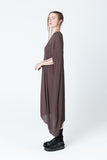 Pinch Tunic | Cacao - Company Store