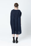 Pinch Tunic | Ink - Company Store