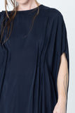 Pinch Tunic | Ink - Company Store