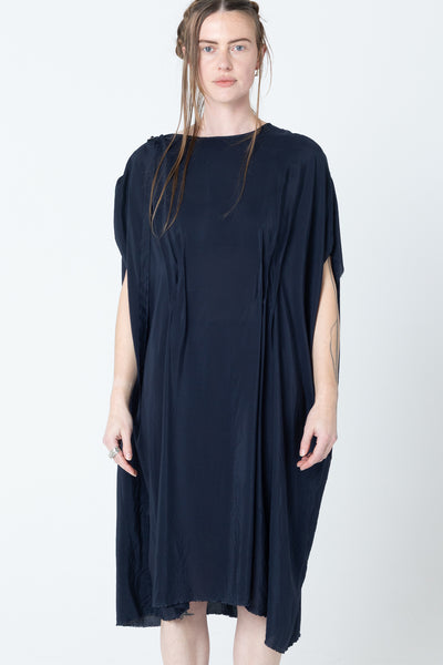 Pinch Tunic | Ink - Company Store