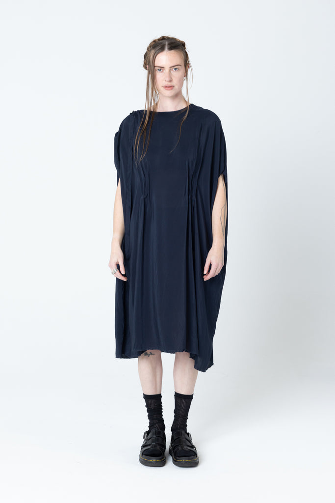 Pinch Tunic | Ink - Company Store