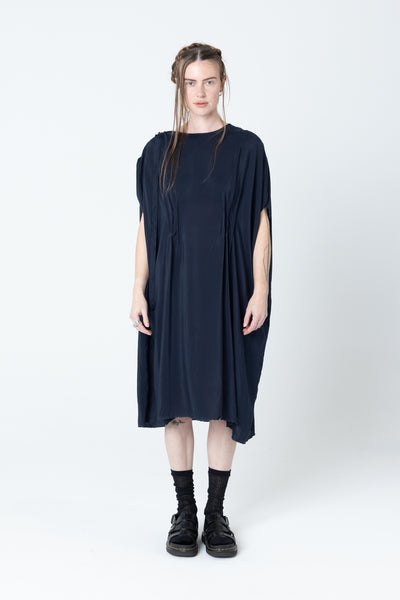 Pinch Tunic | Ink - Company Store