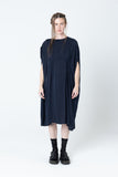 Pinch Tunic | Ink - Company Store