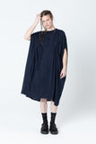 Pinch Tunic | Ink - Company Store