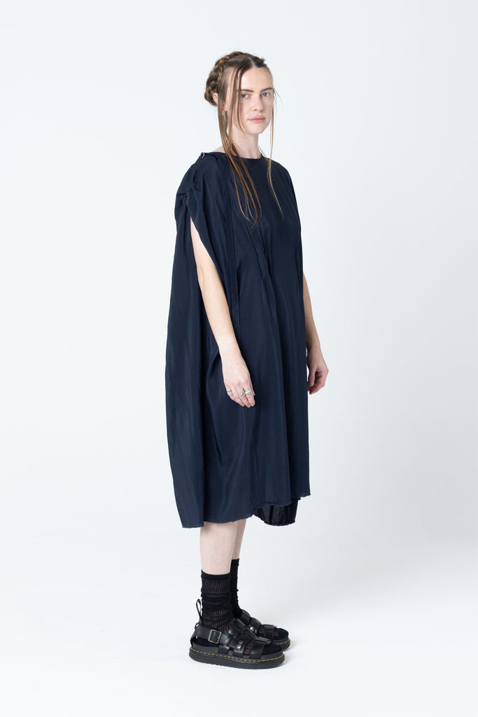 Pinch Tunic | Ink - Company Store