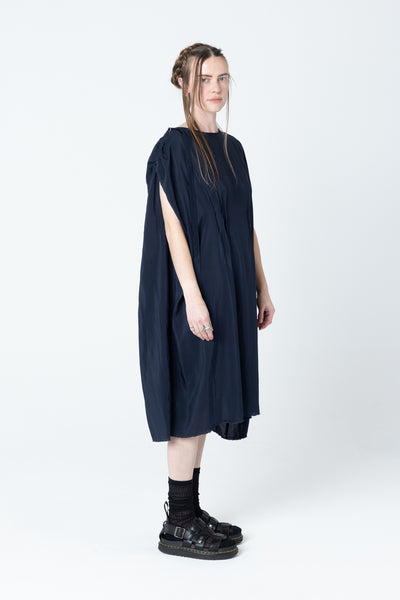 Pinch Tunic | Ink - Company Store