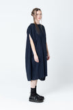 Pinch Tunic | Ink - Company Store