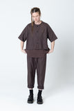 Pose Jacket | Cacao - Company Store