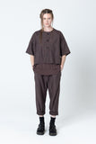 Pose Jacket | Cacao - Company Store