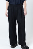 Prepare Pant | Black - Company Store