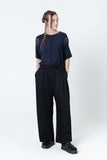 Prepare Pant | Black - Company Store