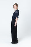 Prepare Pant | Black - Company Store