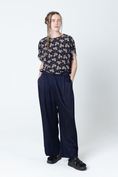 Prepare Pant | Ink - Company Store