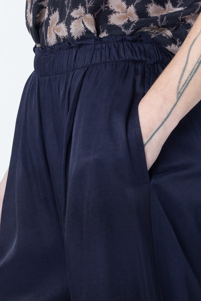 Prepare Pant | Ink - Company Store