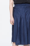 Reality Skirt | Night Sky
