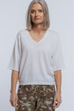 Sammie Tee | Snowflake