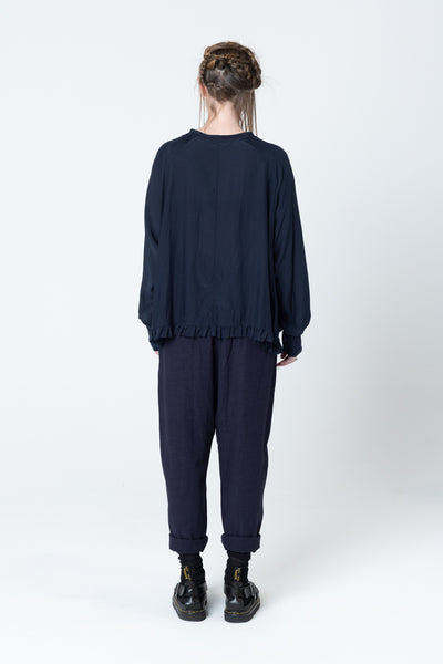 Show Sweater | Ink - Company Store