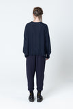 Show Sweater | Ink - Company Store