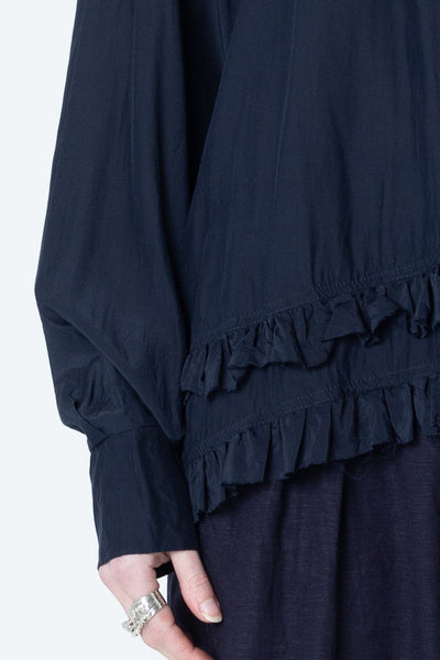 Show Sweater | Ink - Company Store