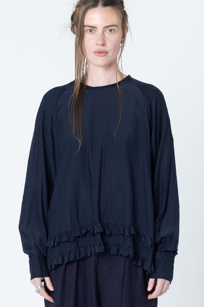Show Sweater | Ink - Company Store