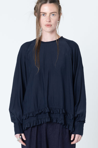 Show Sweater | Ink