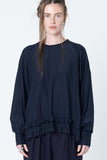 Show Sweater | Ink - Company Store