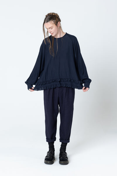 Show Sweater | Ink - Company Store