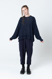Show Sweater | Ink - Company Store