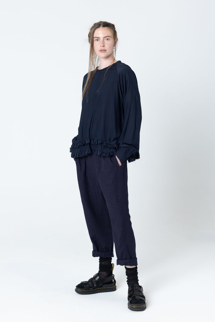 Show Sweater | Ink - Company Store