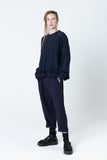 Show Sweater | Ink - Company Store