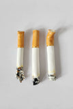 Single Cigarette