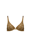 The Teardrop Bra | Toast