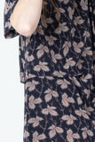 Tuck Dress | Pixel - Company Store