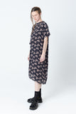 Tuck Dress | Pixel - Company Store
