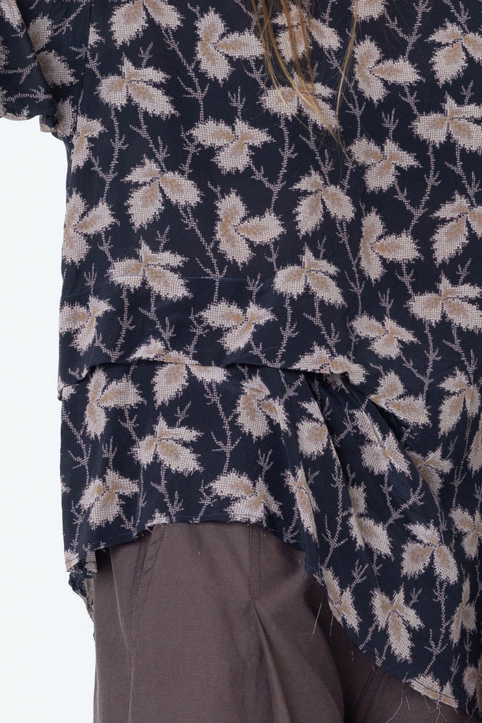 Tuck Sweater | Pixel - Company Store