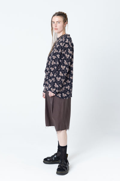 Tuck Sweater | Pixel - Company Store
