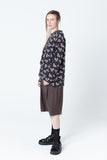 Tuck Sweater | Pixel - Company Store